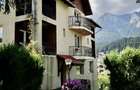 Vind vila turism in Busteni cartierul Zamora - Castel Cantacuzino - 5