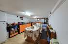 Casă individuală cu 11 camere cu Teren 854 Mp în Central - 18
