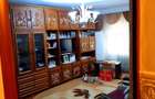 3 camere Mioveni / T.uri , Decomandat / Centrala, Amplasament DEOSEBIT - 9
