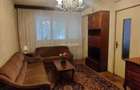 Apartament cu 2 camere semidecomandat în Pajura - 1