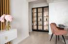 Apartament cu 2 camere decomandat în Copou - 6