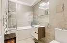 Apartament 3 camere + loc de parcare zona Subcetate - 10