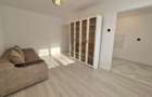 Apartament 2 camere nedecomandat Podu Ros - 8