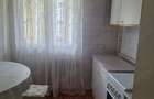 Apartament cu 2 camere decomandat în Complex Studențesc - 3 Apartament cu 2 camere decomandat în Complex Studențesc - 3