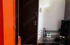 Apartament de vanzare 2camere semidecomandat - 4