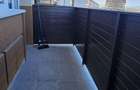 Apartament tip studio zona Sub Cetate Residence - 11