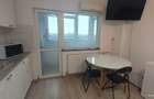 Apartament 2 camere, semidecomandat, 50 mp, ac, balcon, zona Brancoveanu - 5