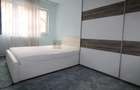 Apartament cu 2 camere semidecomandat în Șagului - 1