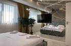 Apartament de vânzare, Central Park – 2 camere, 61 mp, mobilat și utilat - 1