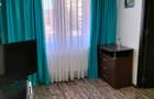 Inchiriez apartament 2 camere semidecomandat Curtea de Arges, zona Posada - 2