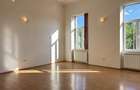 Apartament cu 2 camere semidecomandat în Ultracentral - 5