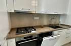 Apartament cu 2 camere decomandat în 13 Septembrie - 4