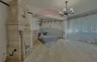 Apartament cu 4 camere circular în Bucur Obor - 1