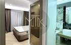 Apartament cu 3 camere decomandat în Iancu Nicolae - 9