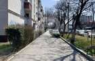Priveliste panoramica unica - apartament de inchiriat in Piata Domenii - 12