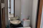Apartament 3 camere decomandat targoviste, Micro 6 zona select - 4