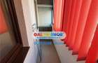 Apartament cu 2 camere decomandat în Metalurgiei - 5