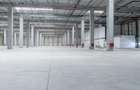 Spațiu industrial, în Centura Sud - 6 Spațiu industrial, în Centura Sud - 6