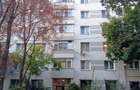 Apartament cu 2 camere decomandat în Central - 1