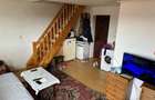 Apartament cu 2 camere semidecomandat în Central - 4 Apartament cu 2 camere semidecomandat în Central - 4