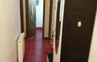 Apartament 2 camere Straja Hunedoara - 7