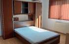 Apartament cu 4 camere decomandat în Herăstrău - 10
