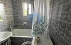 Apartament cu 2 camere decomandat în Zorilor - 2