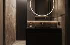 Apartament cu 2 camere decomandat în Decebal - 8