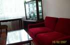 Apartament cu 2 camere decomandat în Drumul Taberei - 2