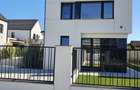 Duplex cu 5 camere cu Canalizare în Exterior Nord - 17