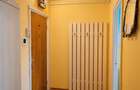 Garii - Aleea Petuniei, apartament 2 camere de renovat. - 3