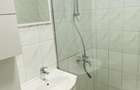 Apartament cu 2 camere decomandat în Tătărași - 8