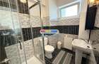 Inchiriere apartament 3 camere, bloc nou, 9 Mai, Ploiesti - 14