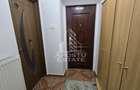 Apartament cu 2 camere nedecomandat în Ronaț - 5