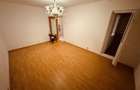 Rahova-Sos. Salaj, Apartament 3 Camere Confort 1, Decomandat. - 4