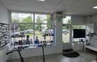 Spatiu comercial Stefan cel Mare - 10