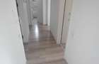 Apartament cu 2 camere decomandat în Prelungirea Ghencea - 5