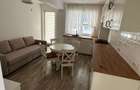 Apartament 2 camere de inchiriat, proprietar - 2