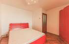 Rezervat! Apartament 2 camere, decomandat, 64 mp, etaj 4/4 - 6
