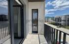 Apartament cu 2 camere decomandat în Cristian - 14