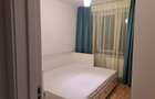 Apartament cu 3 camere în Floreasca - 9
