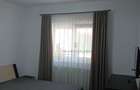 Apartament cu 3 camere decomandat în Cisnădie - 4