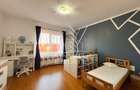 Casa individuala | 5 camere | 153mp utili | Teren 312mp |... - 8