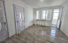 Apartament 2 camere, renovat 2025 Tiglina 2 - 9