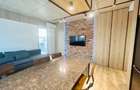 Inchiriere apartament 2 camere lux prima inchiriere Ploiesti, Albert - 5