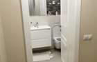 Apartament 3 camere, 90 mp Ultracentral Complet mobilat si utilat Beclean - 5