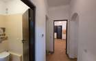 Pta Romana - Sheraton - ASE, apartament 2 camere, decomandat, renovat, totul nou - 11