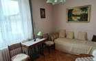 De vanzare apartament cu trei camere ! - 7