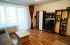 Apartament cu 2 camere în Tractorul - 1