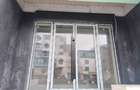 Spatiu comercial premium ultracentral/parter/stradal - 5